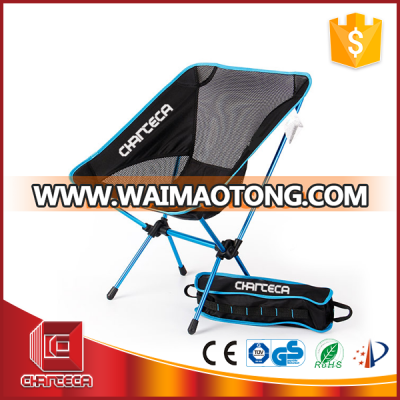 lightweight folding camping chair wholesale,aldi camping chair foldable,lightweight camping chair materials